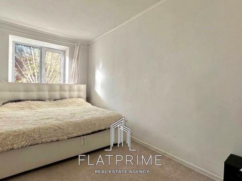 квартира за адресою Віктора Ярмоли вул., 38-А