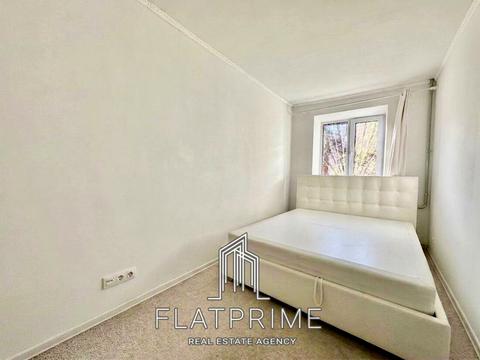 квартира за адресою Віктора Ярмоли вул., 38-А