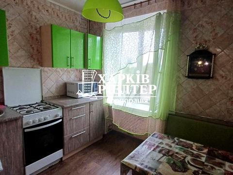квартира за адресою Власенка вул., 22