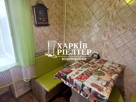 квартира за адресою Власенка вул., 22
