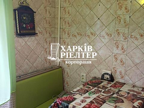 квартира за адресою Власенка вул., 22