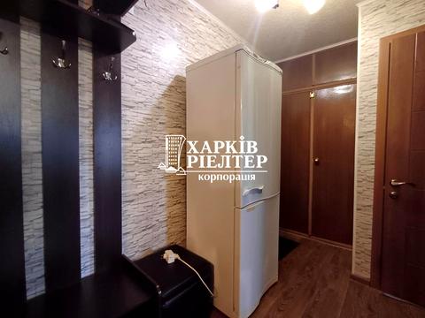 квартира за адресою Власенка вул., 22
