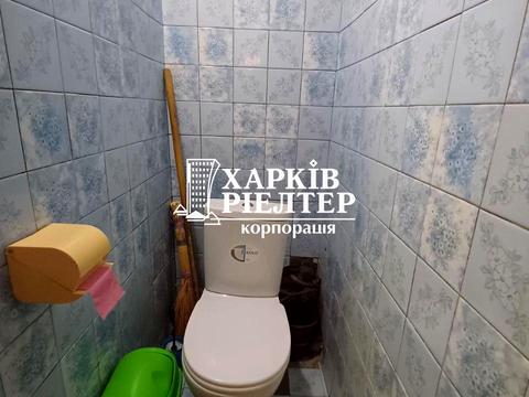 квартира за адресою Власенка вул., 22