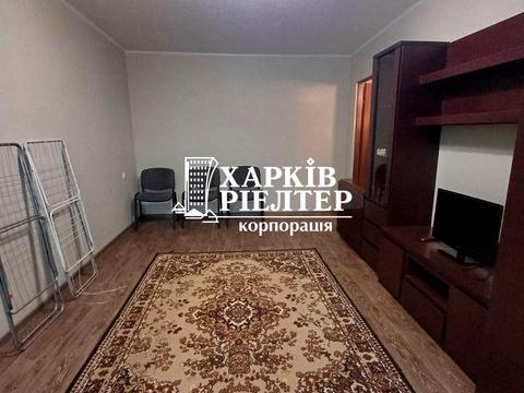 квартира за адресою Власенка вул., 22