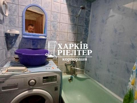 квартира за адресою Власенка вул., 22