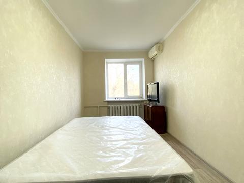 квартира по адресу Ивана и Юрия Лип ул. (Гайдара), 60