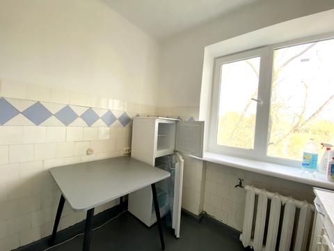 квартира по адресу Ивана и Юрия Лип ул. (Гайдара), 60