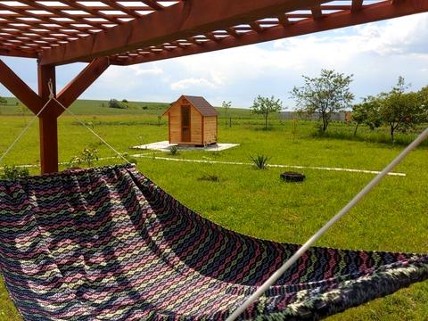 участок по адресу с. Глинск, 