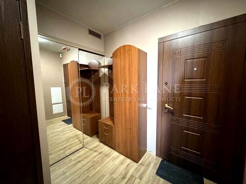 квартира по адресу Гарматная ул., 38-Б