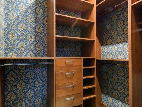 квартира за адресою Степана Рудницького вул. (Академіка Вільямса), 6-В