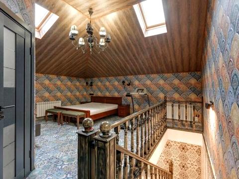 квартира за адресою Степана Рудницького вул. (Академіка Вільямса), 6-В