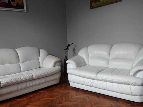 квартира по адресу Раппопорта ул., 13