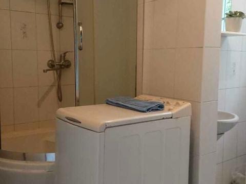 квартира по адресу Раппопорта ул., 13