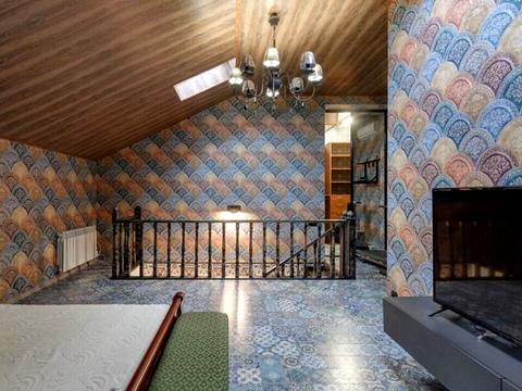 квартира за адресою Степана Рудницького вул. (Академіка Вільямса), 6-В