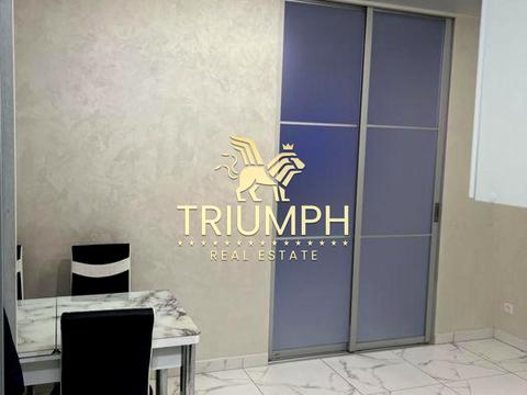 квартира по адресу Камянская ул. (Днепродзержинская), 127-А