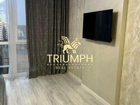 квартира по адресу Камянская ул. (Днепродзержинская), 127-А