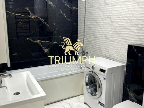 квартира по адресу Камянская ул. (Днепродзержинская), 127-А