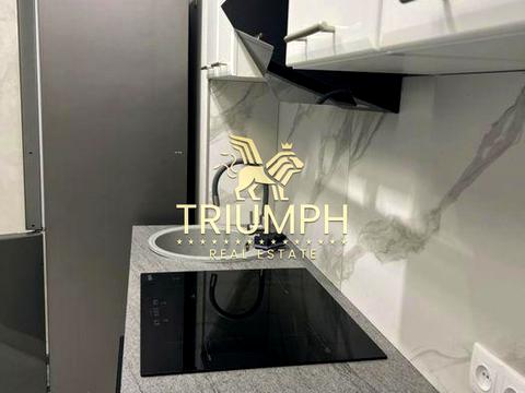 квартира по адресу Камянская ул. (Днепродзержинская), 127-А