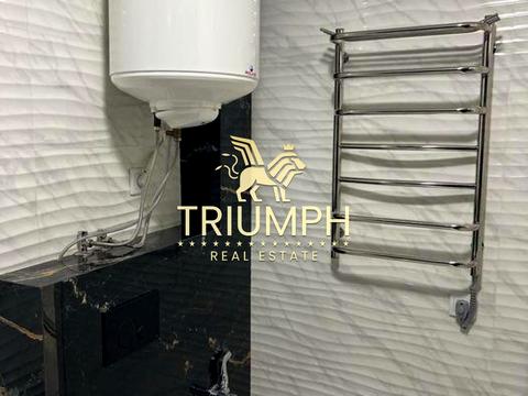 квартира по адресу Камянская ул. (Днепродзержинская), 127-А