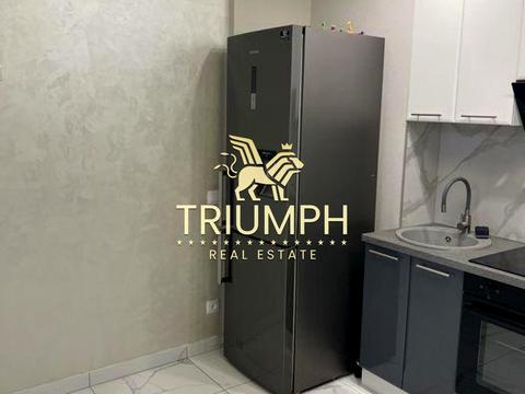 квартира по адресу Камянская ул. (Днепродзержинская), 127-А