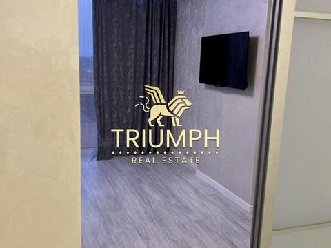 квартира по адресу Камянская ул. (Днепродзержинская), 127-А