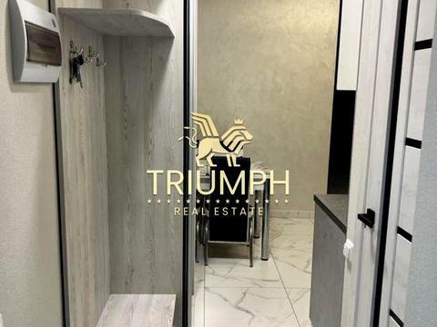 квартира по адресу Камянская ул. (Днепродзержинская), 127-А