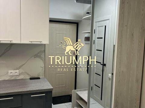 квартира по адресу Камянская ул. (Днепродзержинская), 127-А