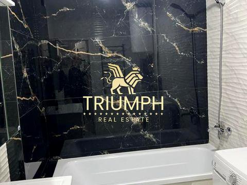 квартира по адресу Камянская ул. (Днепродзержинская), 127-А