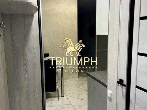 квартира по адресу Камянская ул. (Днепродзержинская), 127-А