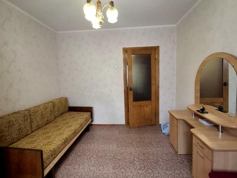 квартира по адресу Дмитрия Майбороды ул. (Збишка), 8