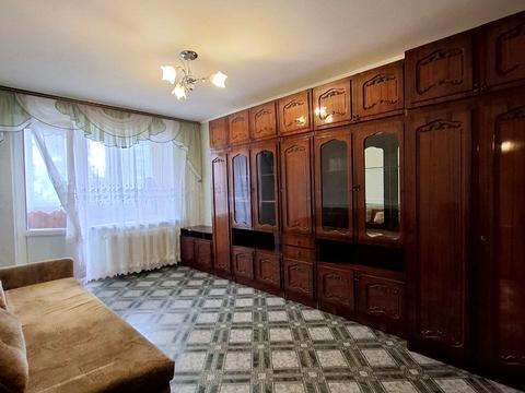 квартира по адресу Дмитрия Майбороды ул. (Збишка), 8