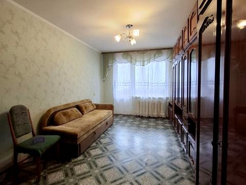 квартира по адресу Дмитрия Майбороды ул. (Збишка), 8
