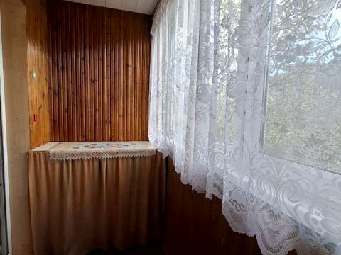 квартира по адресу Дмитрия Майбороды ул. (Збишка), 8