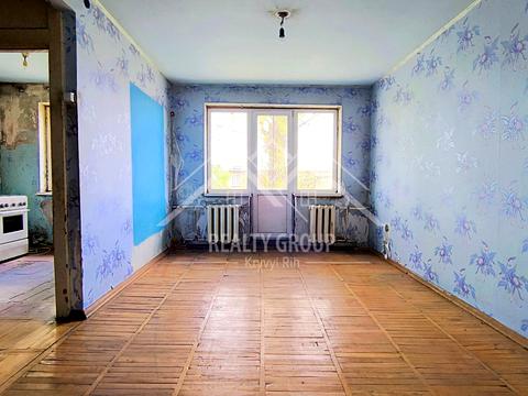квартира за адресою Кривий Ріг, Степана Бандери вул. (Костенка), 31