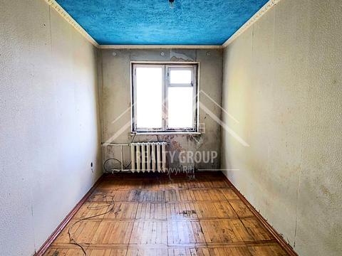 квартира за адресою Кривий Ріг, Степана Бандери вул. (Костенка), 31