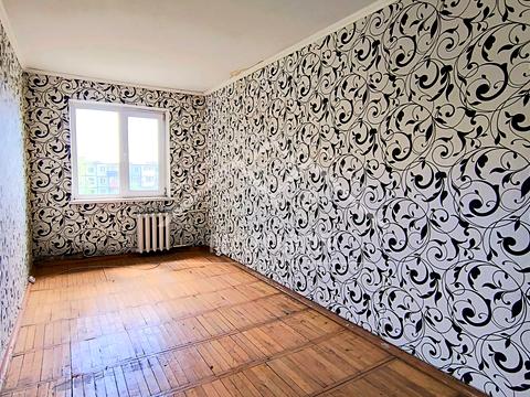 квартира за адресою Степана Бандери вул. (Костенка), 31