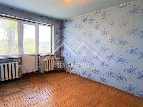 квартира за адресою Кривий Ріг, Степана Бандери вул. (Костенка), 31