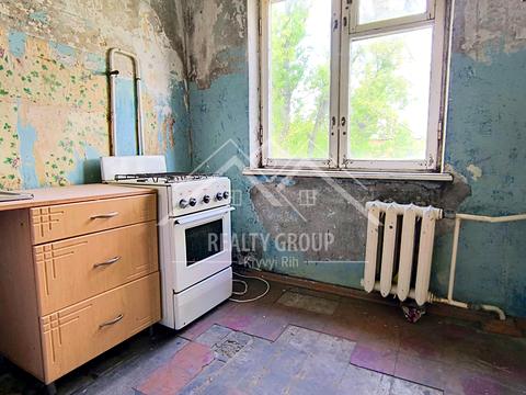 квартира за адресою Кривий Ріг, Степана Бандери вул. (Костенка), 31