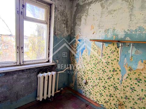 квартира за адресою Кривий Ріг, Степана Бандери вул. (Костенка), 31