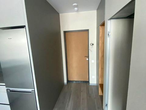 квартира за адресою Космічна вул., 5