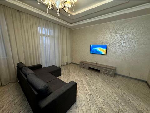 квартира по адресу Василия Тютюнника ул. (Анрі Барбюса), 51/1А