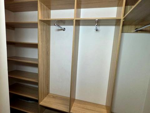 квартира по адресу Василия Тютюнника ул. (Анрі Барбюса), 51/1А