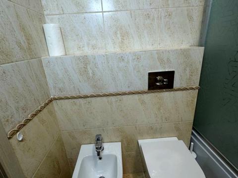 квартира по адресу Василия Тютюнника ул. (Анрі Барбюса), 51/1А