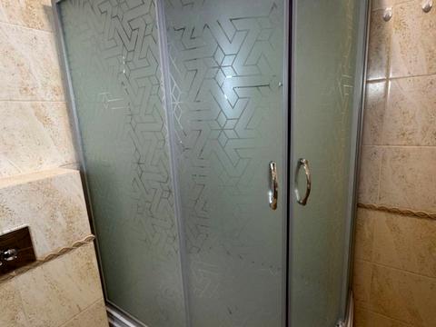 квартира по адресу Василия Тютюнника ул. (Анрі Барбюса), 51/1А