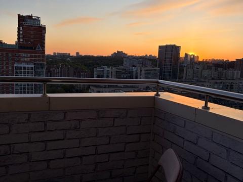 квартира по адресу Василия Тютюнника ул. (Анрі Барбюса), 51/1А