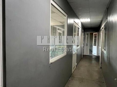комерційна за адресою Велика Кільцева вул., 4-Б