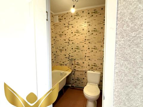квартира по адресу Металлургов ул., 12