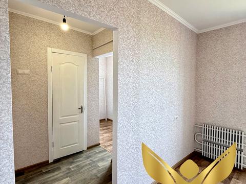квартира по адресу Металлургов ул., 12