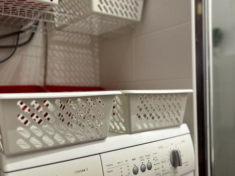 квартира за адресою Лесі Українки вул., 21