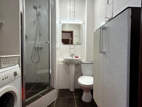 квартира за адресою Лесі Українки вул., 21